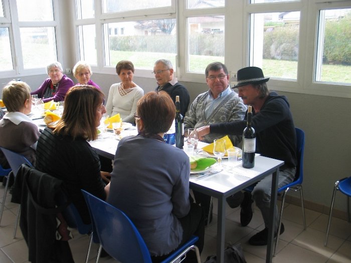 20 novembre 2010 (4)